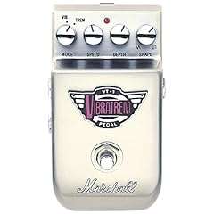 Marshall vibratrem for sale  Delivered anywhere in UK