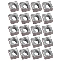 Pack wheel rim for sale  Delivered anywhere in USA 