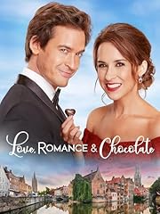 Love romance chocolate for sale  Delivered anywhere in USA 