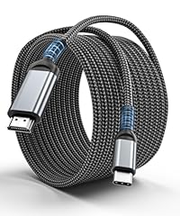 Alleasa usb hdmi for sale  Delivered anywhere in UK