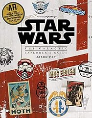 comics star wars atlas collector d'occasion  Livré partout en France