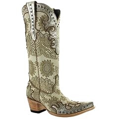 Ladies new bone for sale  Delivered anywhere in USA 