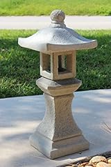 Home garden pagoda for sale  Delivered anywhere in USA 