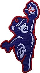 Chicago bear sport for sale  Delivered anywhere in USA 