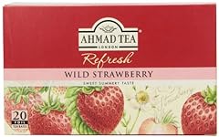 Ahmad tea herbal for sale  Delivered anywhere in USA 