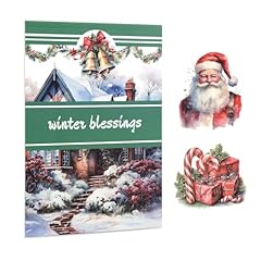 Dizdkizd christmas sticker for sale  Delivered anywhere in USA 