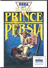 Prince persia gebraucht kaufen  Wird an jeden Ort in Deutschland