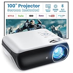 Topvision vidéoprojecteur 5.1 d'occasion  Livré partout en France