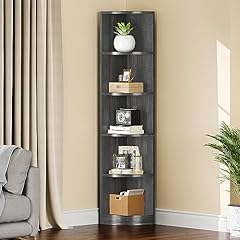 Yitahome étagère angle d'occasion  Livré partout en France