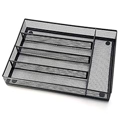 Haware cutlery tray for sale  Delivered anywhere in UK