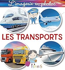 Transports d'occasion  Livré partout en France