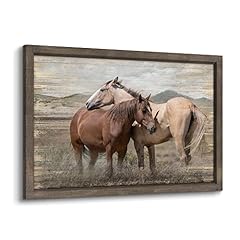 Large framed wooden for sale  Delivered anywhere in USA 