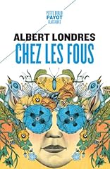 Complices d'occasion  Livré partout en Belgiqu