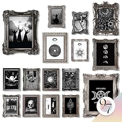Decor large 11x14 for sale  Delivered anywhere in USA 
