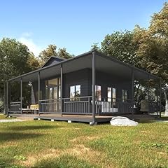 Tiny homes live for sale  Delivered anywhere in USA 