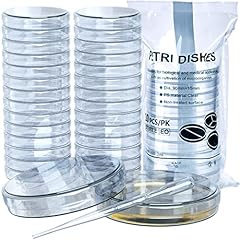 Mymed pack sterile for sale  Delivered anywhere in USA 