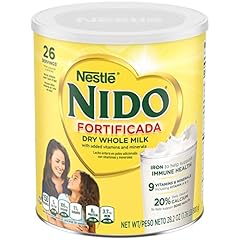 Nido fortificada dry for sale  Delivered anywhere in USA 