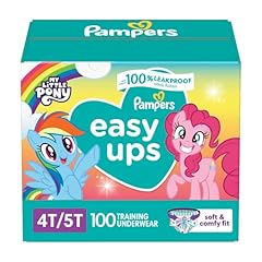 Pampers easy ups for sale  Delivered anywhere in USA 