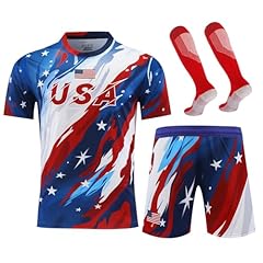 Usa kids soccer for sale  Delivered anywhere in USA 
