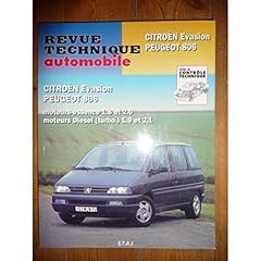 Rrta0576.2 revue technique d'occasion  Livré partout en France
