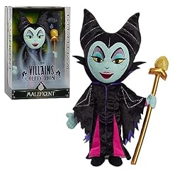 Disney villains collection for sale  Delivered anywhere in USA 