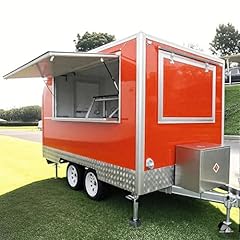Fully equipped mobile for sale  Delivered anywhere in UK