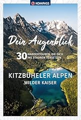 Kompass dein augenblick gebraucht kaufen  Wird an jeden Ort in Deutschland