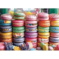 1000 piece puzzles for sale  Delivered anywhere in USA 