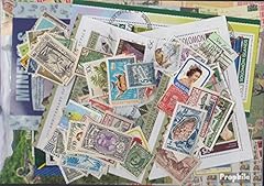 Prophila collection australia usato  Spedito ovunque in Italia 