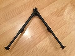 Sks folding bipod for sale  Delivered anywhere in USA 