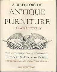 Directory antique furniture for sale  Delivered anywhere in UK