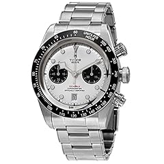 Tudor black bay for sale  Delivered anywhere in USA 