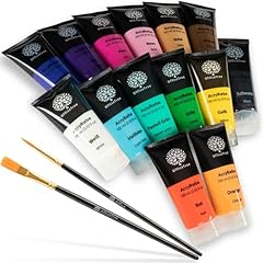 Officetree lot tubes d'occasion  Livré partout en France