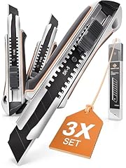 Craftus profi cuttermesser gebraucht kaufen  Wird an jeden Ort in Deutschland