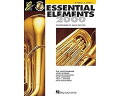 Essential elements band for sale  Delivered anywhere in UK