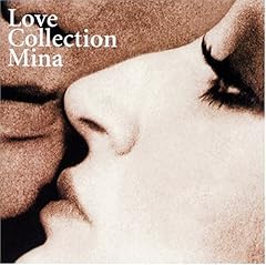 Love collection for sale  Delivered anywhere in USA 