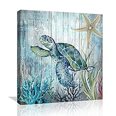 Hgtusjhc sea turtle for sale  Delivered anywhere in USA 