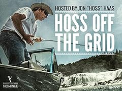 Hoss grid for sale  Delivered anywhere in USA 