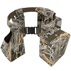 Dove hunting belt for sale  Delivered anywhere in USA 