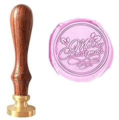Mdlg merry christmas for sale  Delivered anywhere in UK