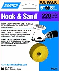 Norton 49218 multisand for sale  Delivered anywhere in USA 