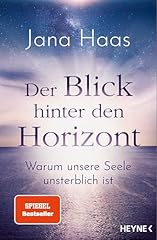 Blick den horizont gebraucht kaufen  Wird an jeden Ort in Deutschland