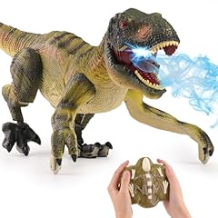 Prebox ferngesteuerter dinosau gebraucht kaufen  Wird an jeden Ort in Deutschland