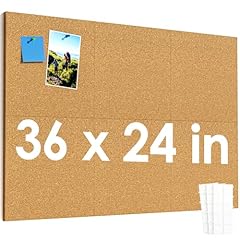 Maxgear large cork for sale  Delivered anywhere in USA 