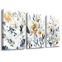 Piece wall decor for sale  Delivered anywhere in USA 