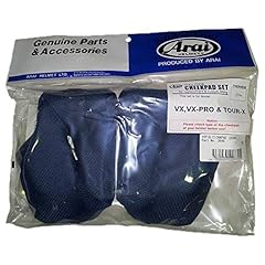 Ar22930012 arai oreillers d'occasion  Livré partout en France