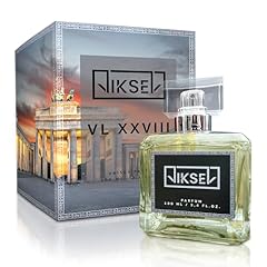 Viksel eau parfum gebraucht kaufen  Wird an jeden Ort in Deutschland