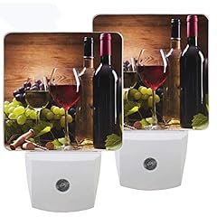 Pfrewn wine night for sale  Delivered anywhere in USA 