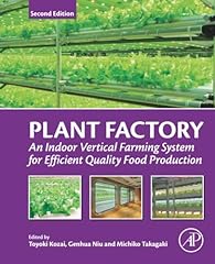 Plant factory indoor for sale  Delivered anywhere in USA 