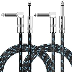 Sovvid 10ft pack for sale  Delivered anywhere in USA 